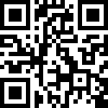 https://iscanews.ir/xd6QS