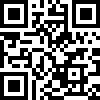 https://iscanews.ir/xf2YC