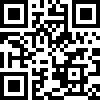 https://iscanews.ir/xf5wq