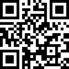 https://iscanews.ir/x6R5s