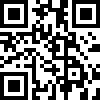 https://iscanews.ir/xf85R