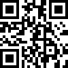 https://iscanews.ir/xcxHn