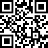 https://iscanews.ir/xdXjF