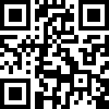 https://iscanews.ir/xdQ7J