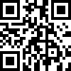 https://iscanews.ir/xfbVM