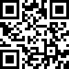 https://iscanews.ir/xf5Ww