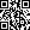 https://iscanews.ir/xchqd