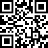 https://iscanews.ir/xfc2Y