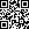 https://iscanews.ir/x93gn
