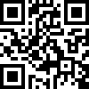 https://iscanews.ir/xcDLT
