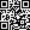 https://iscanews.ir/xfg78