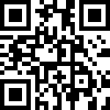 https://iscanews.ir/xf6WK