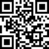 https://iscanews.ir/xf3Rs