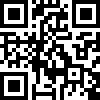 https://iscanews.ir/xcjnt