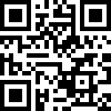 https://iscanews.ir/xdDYM
