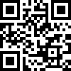 https://iscanews.ir/xdY7t