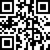 https://iscanews.ir/xf3wC