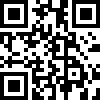 https://iscanews.ir/xf4Bp