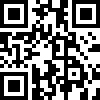 https://iscanews.ir/xdVNS