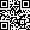 https://iscanews.ir/xcPfL