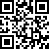 https://iscanews.ir/xf4hF
