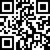 https://iscanews.ir/xf9YK