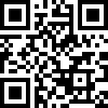 https://iscanews.ir/xdZFC