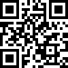 https://iscanews.ir/xdPWb
