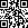 https://iscanews.ir/xdW3t