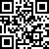 https://iscanews.ir/xdHzy