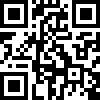 https://iscanews.ir/xdYWX