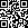 https://iscanews.ir/xf7H5