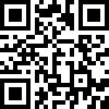 https://iscanews.ir/xdVVn