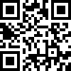https://iscanews.ir/x7DPp