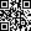 https://iscanews.ir/xdRFj