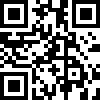 https://iscanews.ir/xdY7D
