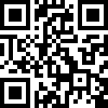 https://iscanews.ir/xf2vx