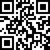 https://iscanews.ir/xf6p9