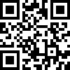 https://iscanews.ir/xcVLV