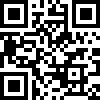 https://iscanews.ir/xcvLs