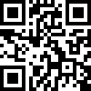 https://iscanews.ir/xdC82