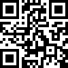 https://iscanews.ir/xd4Hv