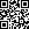https://iscanews.ir/x6QmX