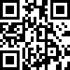 https://iscanews.ir/x7BQ9