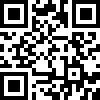 https://iscanews.ir/xcbhv