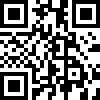 https://iscanews.ir/xdtFx