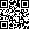 https://iscanews.ir/xdW66