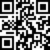 https://iscanews.ir/xf3jY