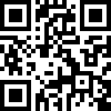 https://iscanews.ir/xcJHJ
