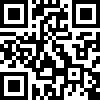 https://iscanews.ir/xf2Q9